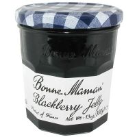 Blackberry Bonne Maman 6/13oz
