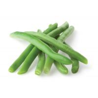 Haricot Vert EF