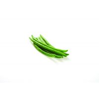 Very Fine Green Beans 