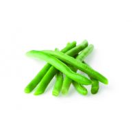 Extra fine green beans 1/22lb