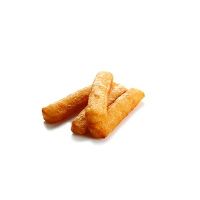 Cassava / Yucca Stick-fries 