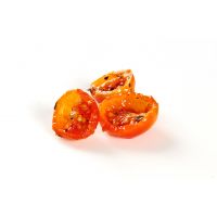  IQF Oven Roasted Cherry Tomato 6/2.2lb