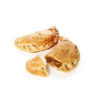 Beef Empanada