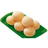 LTB Cheese Bread 100g 5/4.4lb