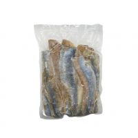 Smoked Herring Filets 8/2.2lb