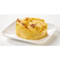 Individual Potato Au Gratin 24/4.23oz