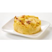 Individual Potato Au Gratin 24/4.23oz