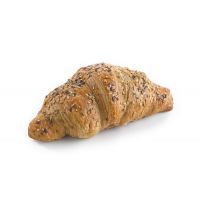 WT Heritage Multigrain Croissant