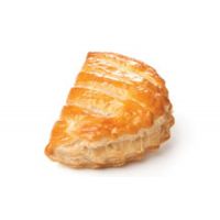 Heritage Apple Turnover