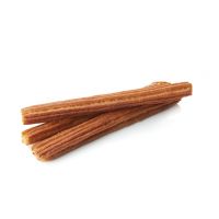 Plain Churros Prefried 100/10