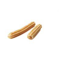 Caramel Churros Prefried