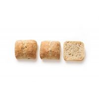 Ciabatta Roll Multigrain