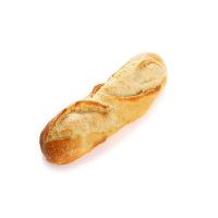 French Half Baguette 