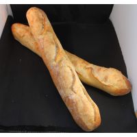 French baguette 28/12.3oz