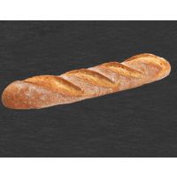 French Baguette 18/12.25oz