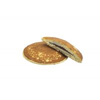 IW Pancakes Chocolate Filled