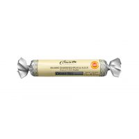 Conviette Salted 15g Butter Roll