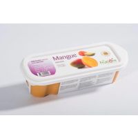 Mango puree 2/2.2lb
