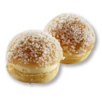 WT Heritage Mini Tropezienne Tray