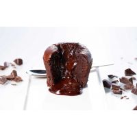 Premium Chocolate Fondant Trays