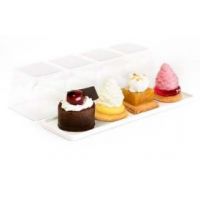 Petits Fours Premiere