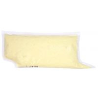 Pastry Cream Pouch