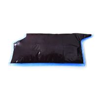 Chocolate Mousse Pouch