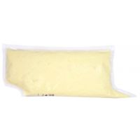 Creme Anglaise Pouch