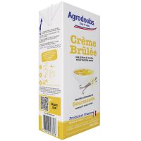 Creme Brulee Tetra Brik®