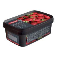 Andros Strawberry Puree