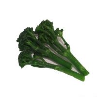 IQF Bimis (Broccolini Tenderstem)