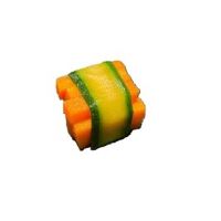 Mini Carrot Bundle
