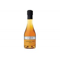 Clovis Cider Vinegar 6/250mL