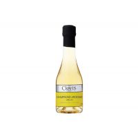 Clovis Champagne Vinegar 6/250mL