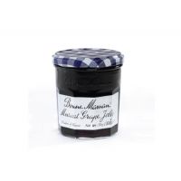 Grape Bonne Maman 6/13oz