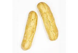 French Demi Baguette