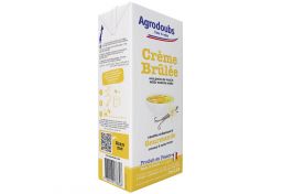 Creme Brulee Tetra Brik®